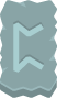 runeBlue_slab_033