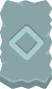 runeBlue_slab_034
