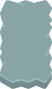 runeBlue_slab_035