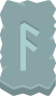 runeBlue_slab_036