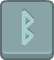 runeBlue_tileOutline_001