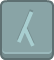 runeBlue_tileOutline_002