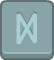 runeBlue_tileOutline_003