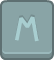 runeBlue_tileOutline_004