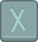 runeBlue_tileOutline_006