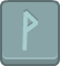 runeBlue_tileOutline_007