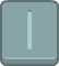runeBlue_tileOutline_008