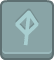 runeBlue_tileOutline_009