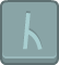 runeBlue_tileOutline_010