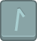 runeBlue_tileOutline_011
