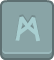 runeBlue_tileOutline_012
