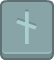 runeBlue_tileOutline_013