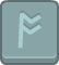 runeBlue_tileOutline_014