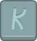 runeBlue_tileOutline_015