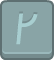 runeBlue_tileOutline_016