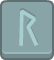 runeBlue_tileOutline_017