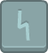 runeBlue_tileOutline_018