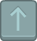 runeBlue_tileOutline_019