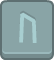 runeBlue_tileOutline_020