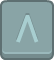 runeBlue_tileOutline_021