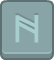 runeBlue_tileOutline_022