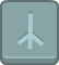 runeBlue_tileOutline_023