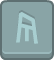 runeBlue_tileOutline_024
