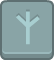 runeBlue_tileOutline_025