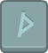 runeBlue_tileOutline_026