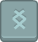 runeBlue_tileOutline_027