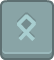 runeBlue_tileOutline_028