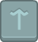runeBlue_tileOutline_029