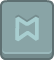 runeBlue_tileOutline_030
