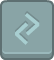 runeBlue_tileOutline_031