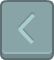 runeBlue_tileOutline_032