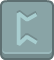 runeBlue_tileOutline_033