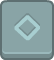 runeBlue_tileOutline_034