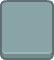 runeBlue_tileOutline_035