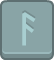 runeBlue_tileOutline_036