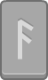runeGrey_rectangleOutline_001