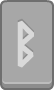 runeGrey_rectangleOutline_002