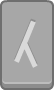 runeGrey_rectangleOutline_003