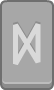 runeGrey_rectangleOutline_004