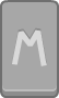 runeGrey_rectangleOutline_005