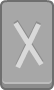 runeGrey_rectangleOutline_007