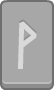 runeGrey_rectangleOutline_008