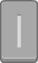 runeGrey_rectangleOutline_009