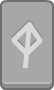 runeGrey_rectangleOutline_010