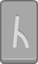 runeGrey_rectangleOutline_011