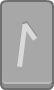 runeGrey_rectangleOutline_012